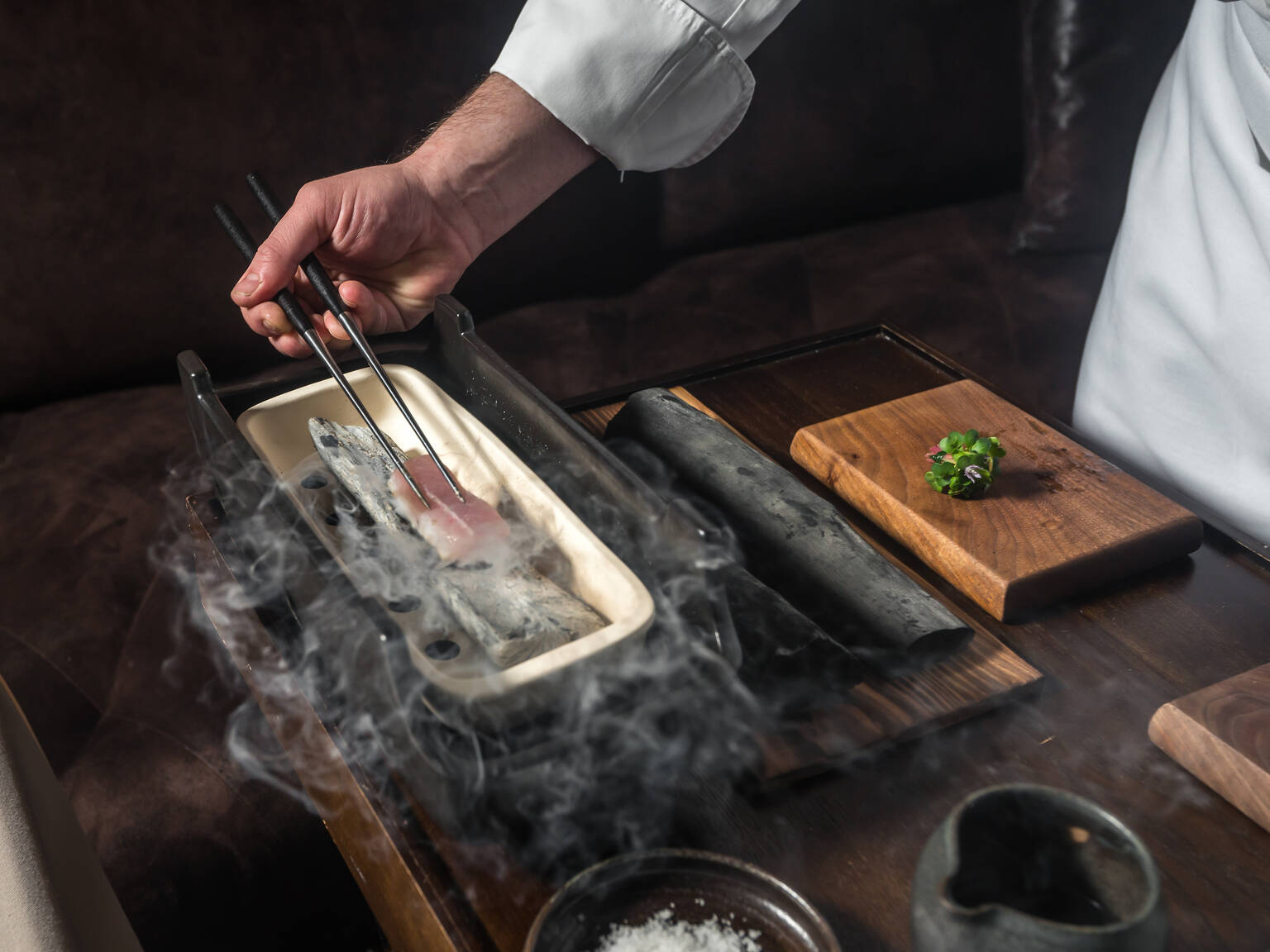 Best American restaurants in NYC, from Estela to ABC Kitchen