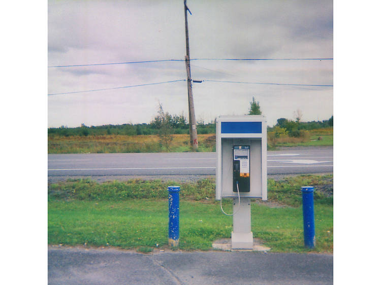 Sun Kil Moon – ‘Universal Themes’