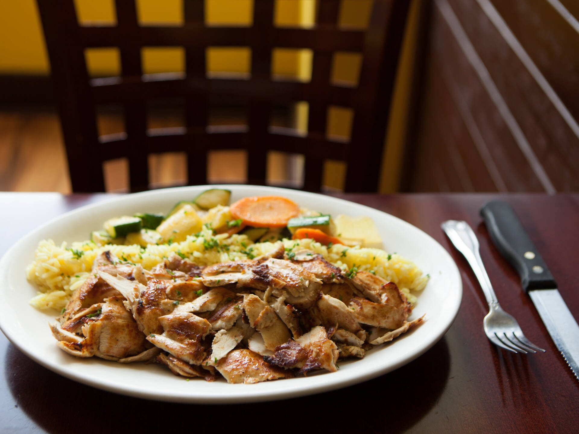 18 Best Hyde Park Restaurants for Southern, Italian and More