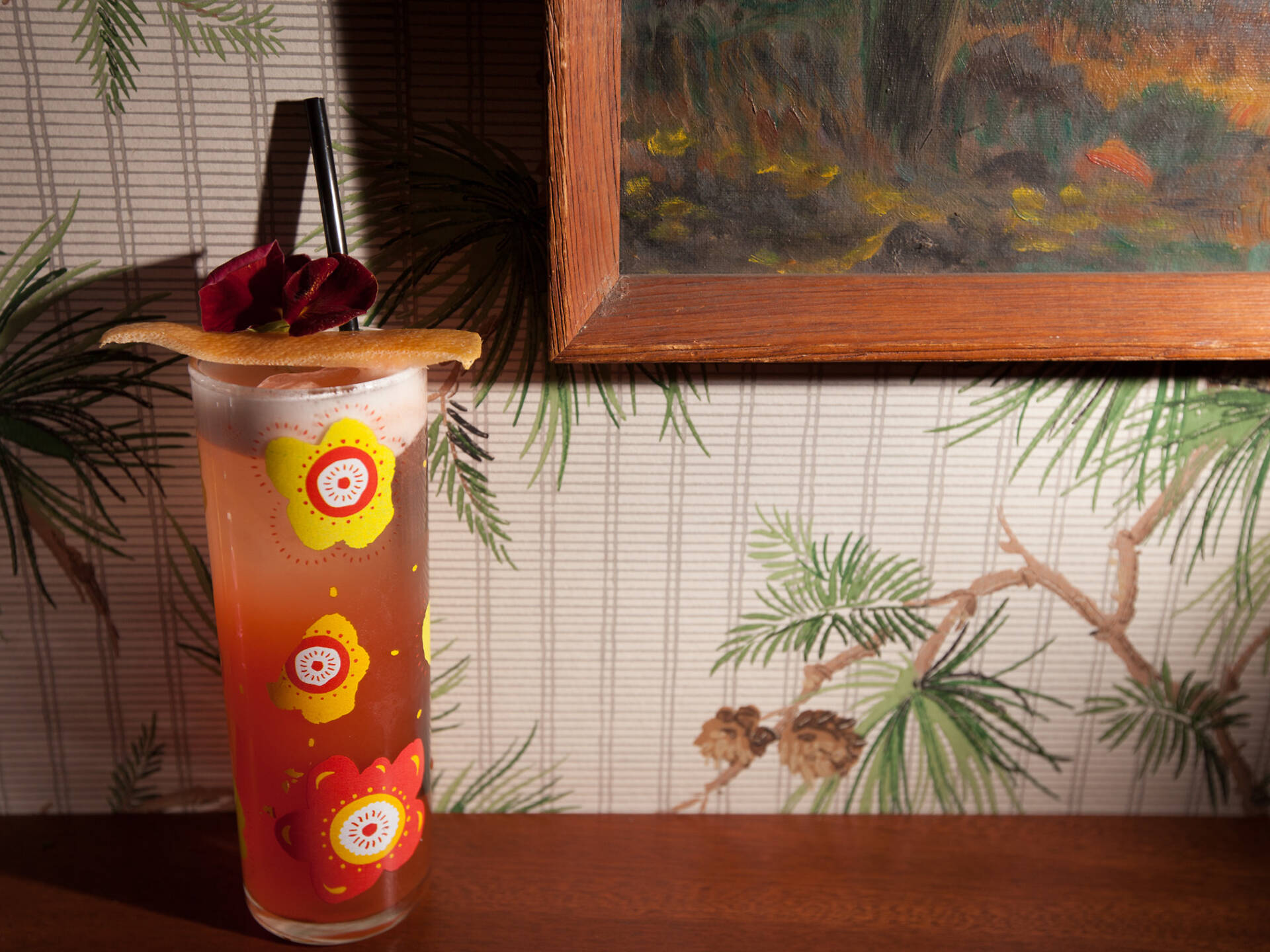 17 Best Bars in River North and Streeterville for Beer and Cocktails