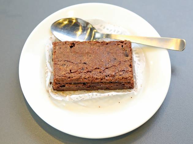 For Goodness Cakes For Goodness Cakes