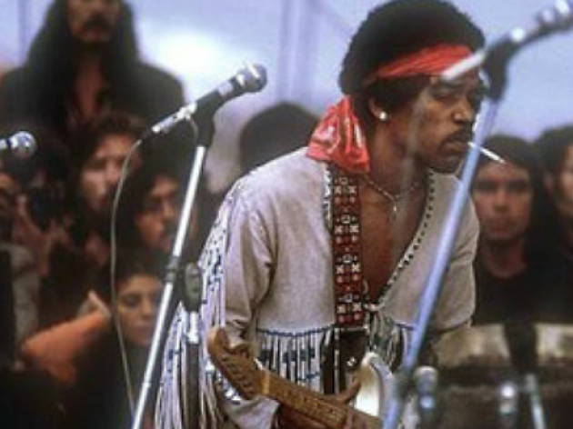 woodstock woodstock