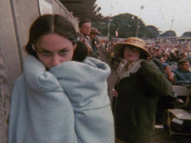monterey pop monterey pop