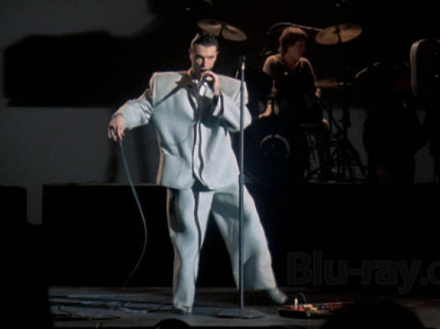 stop making sense stop making sense