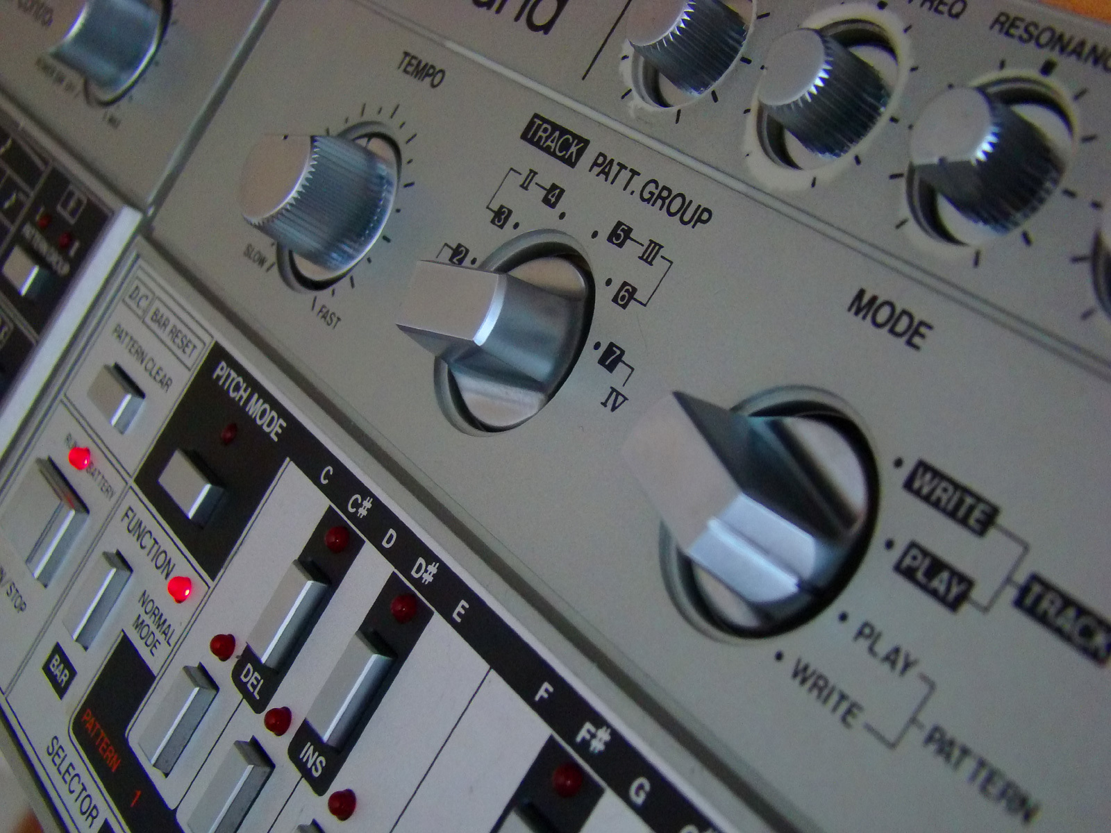 Wolfbear303