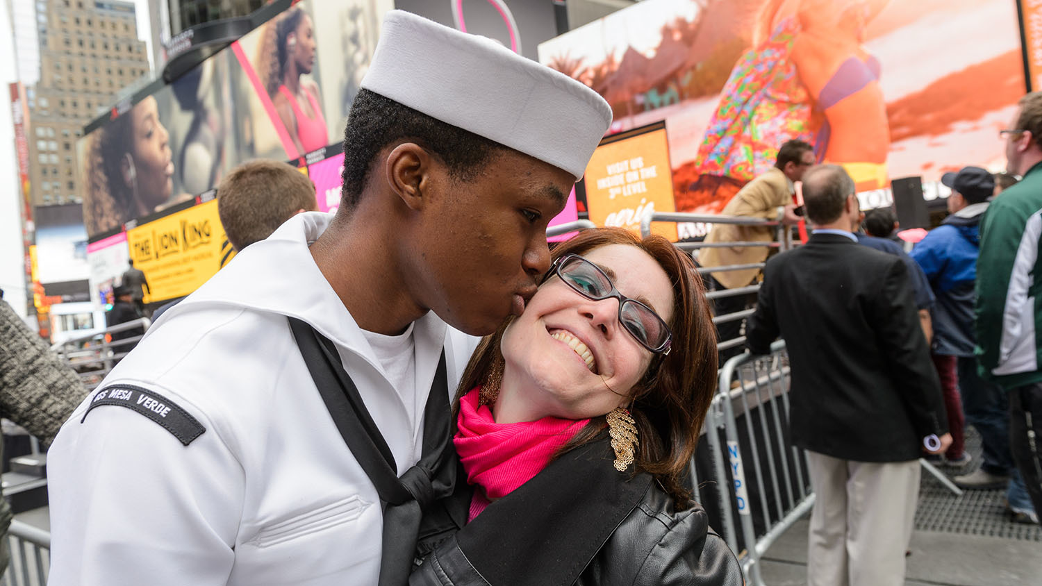 fleet-week-nyc-guide-including-events-and-services