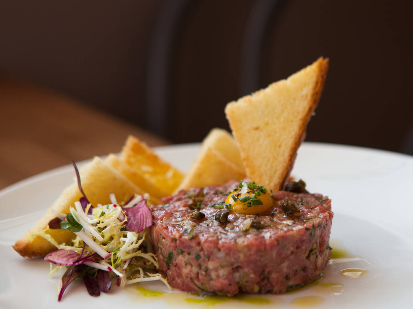 The best restaurants in Humboldt Park, from cafés to bakeries