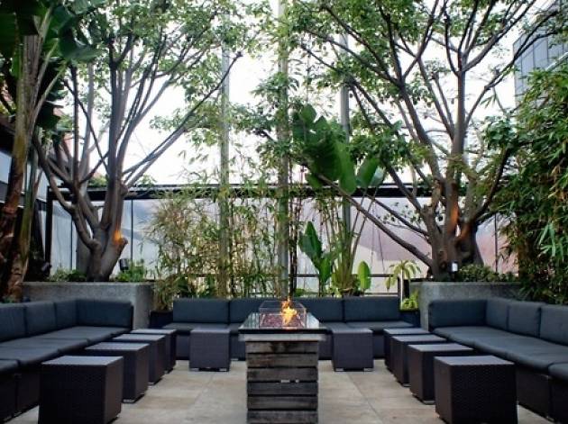 31 Ten Lounge 31 Ten Lounge