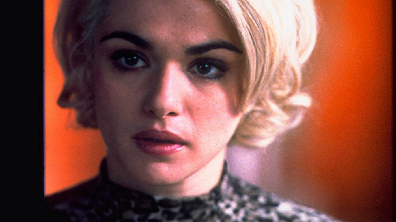 50 Great British actors with Time Out in association with Sky Movies