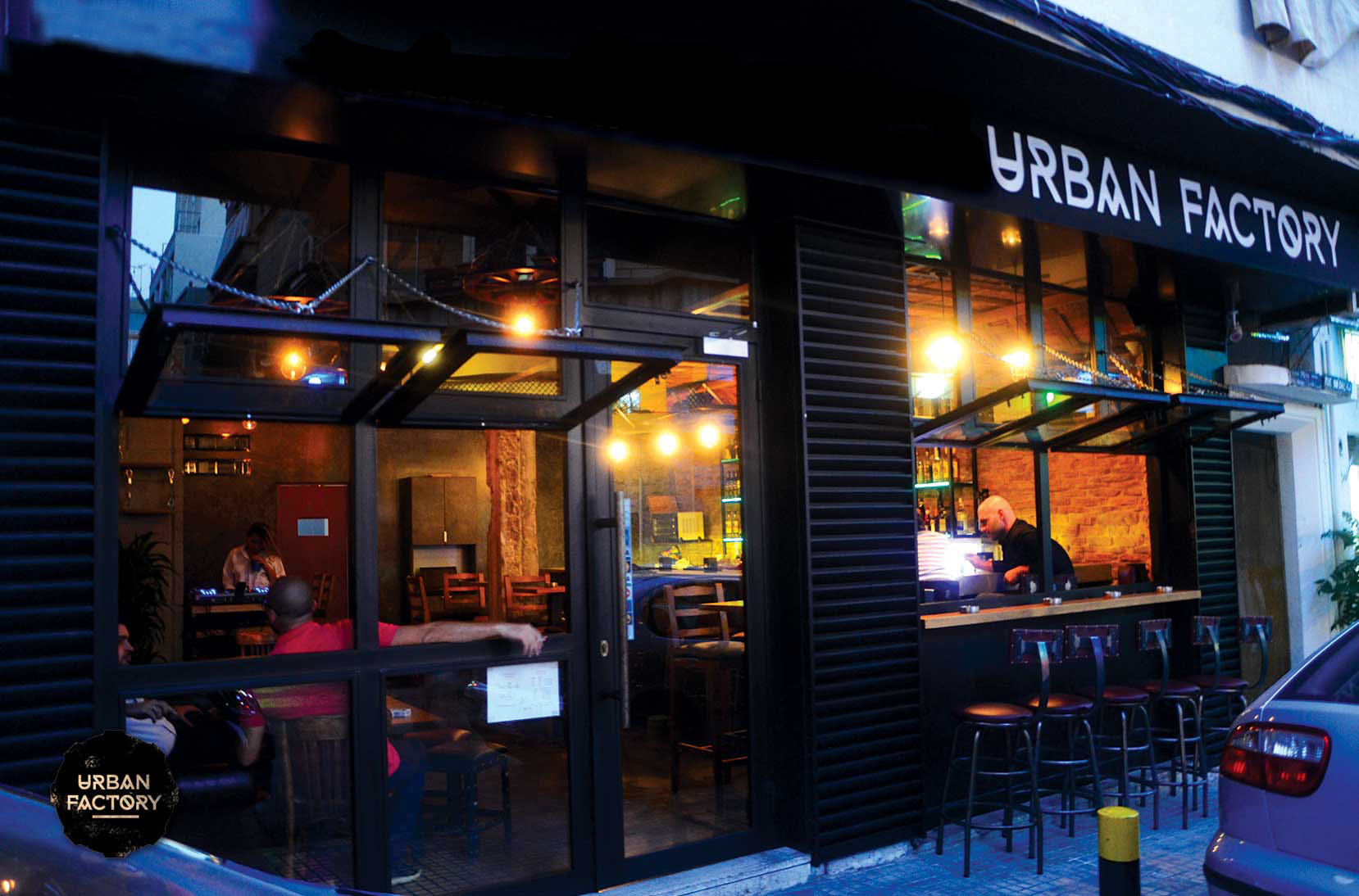 urban-factory-bars-and-pubs-in-mar-mikhael-beirut