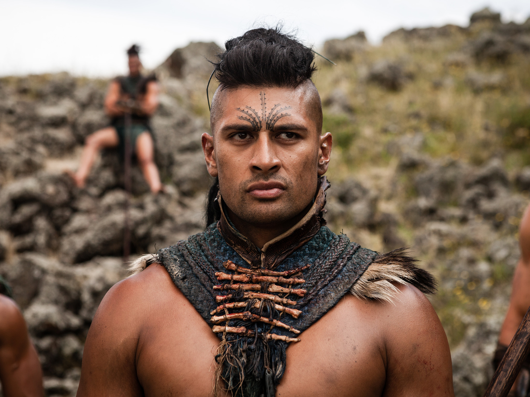 New zealand maori. Новозеландия Маори. Маури племя в новой Зеландии. Маури племя в новой Зеландии фото. Индейцы Маори новая Зеландия.