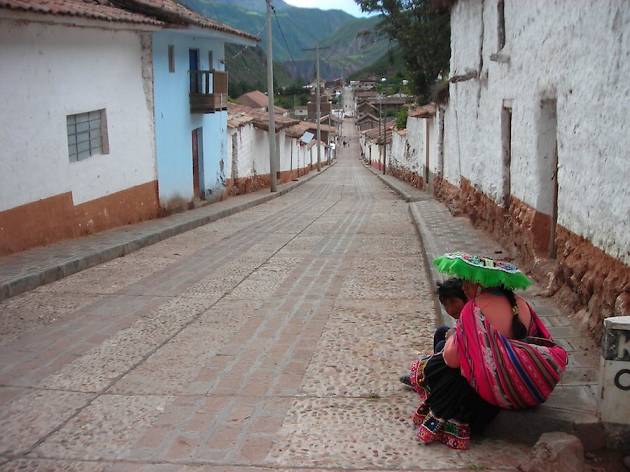 Cooperatravel.com Cooperatravel.com