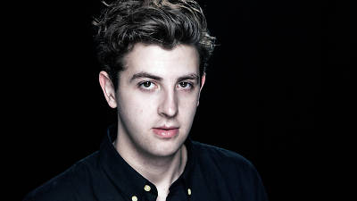 Jamie XX featuring Young Thug and Popcaan – ‘I Know There’s Gonna Be (Good Times)’ Jamie XX featuring Young Thug and Popcaan – ‘I Know There’s Gonna Be (Good Times)’