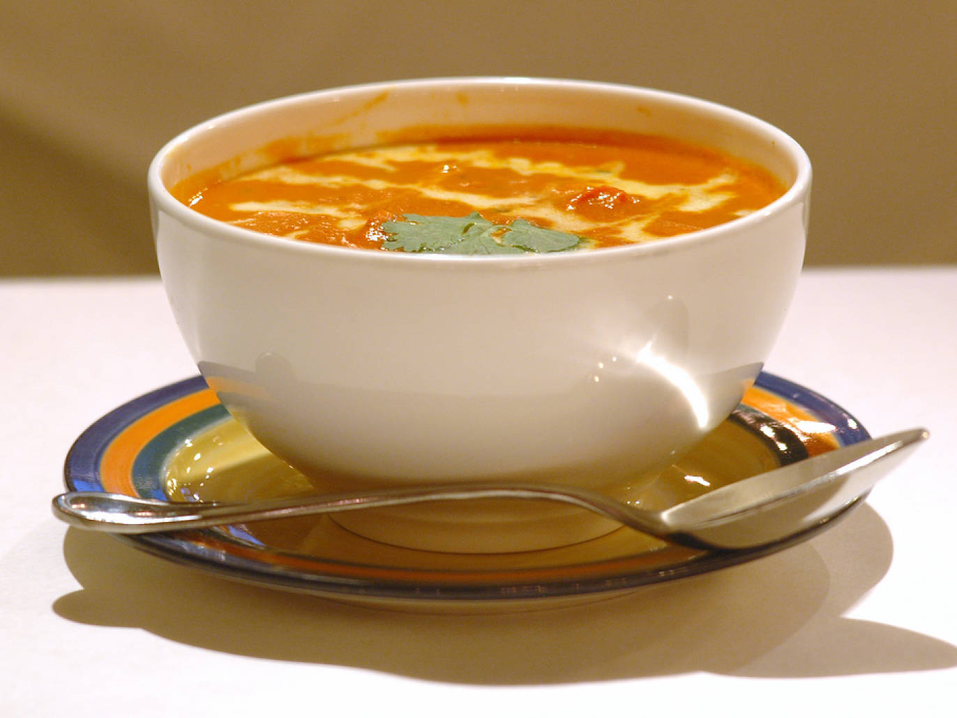 18 Best Indian Restaurants in NYC To Try This Week