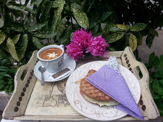 Jutro Jutro