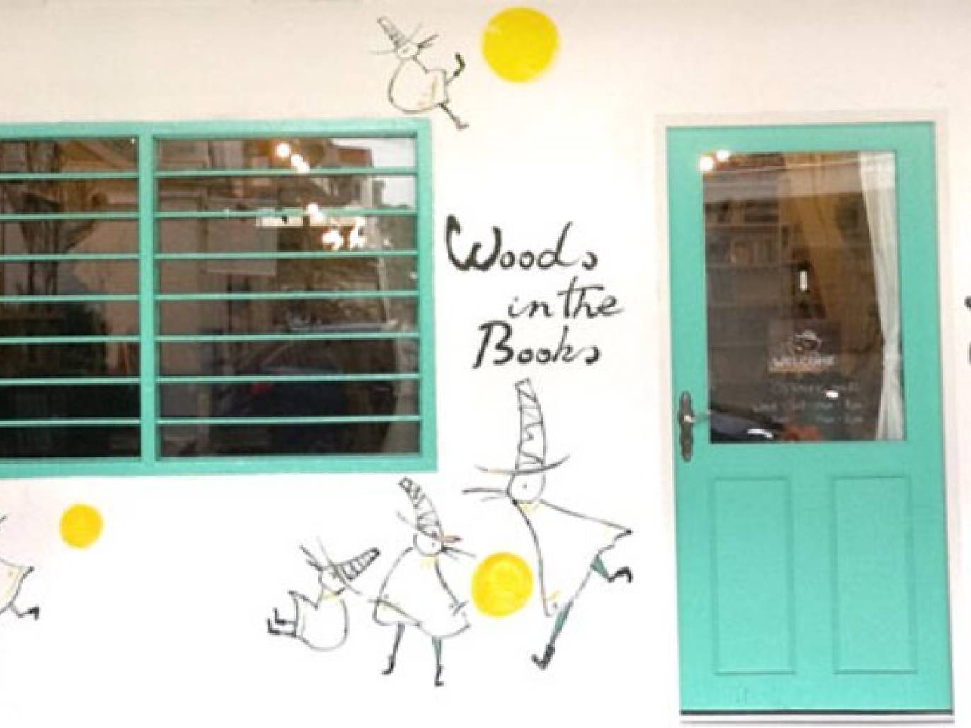 17 Best In Singapore