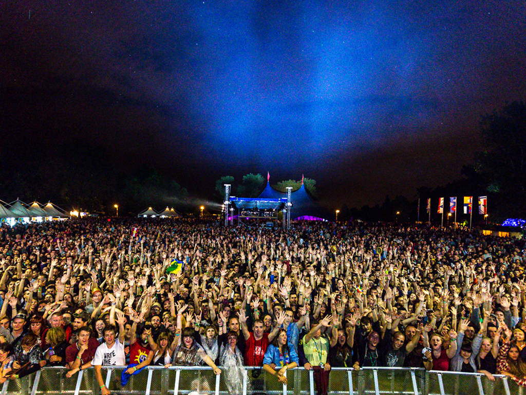 Where to go in Croatia | Travel | Time Out Croatia