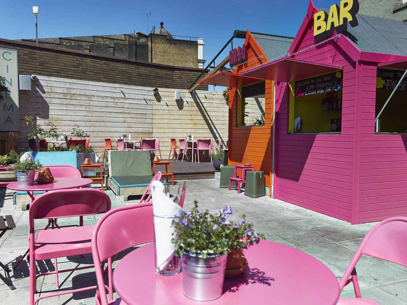 the-best-rooftop-bars-in-london-for-booze-with-views