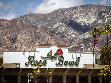 21 essential things to do in Pasadena 21 essential things to do in Pasadena