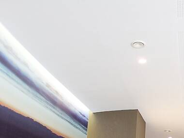 Económico Económico