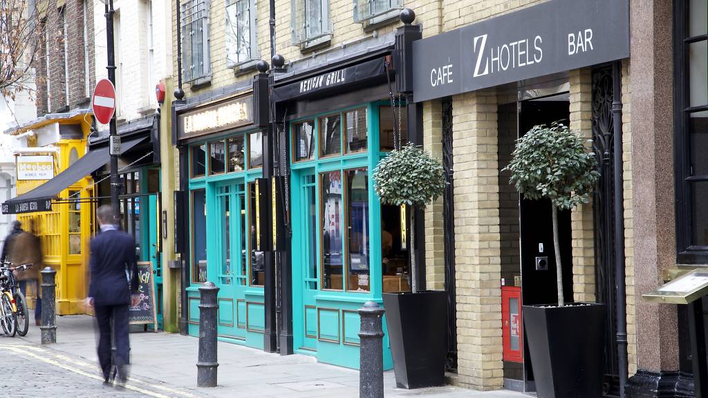 the-z-hotel-soho-hotels-in-soho-london