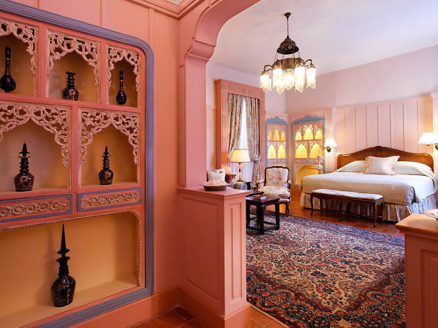 Albergo Hotel Albergo Hotel, Hotels, Beirut