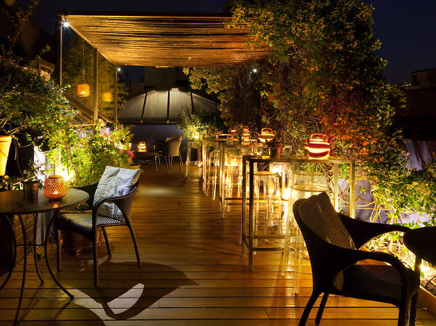 Hotel Neri Hotel Neri