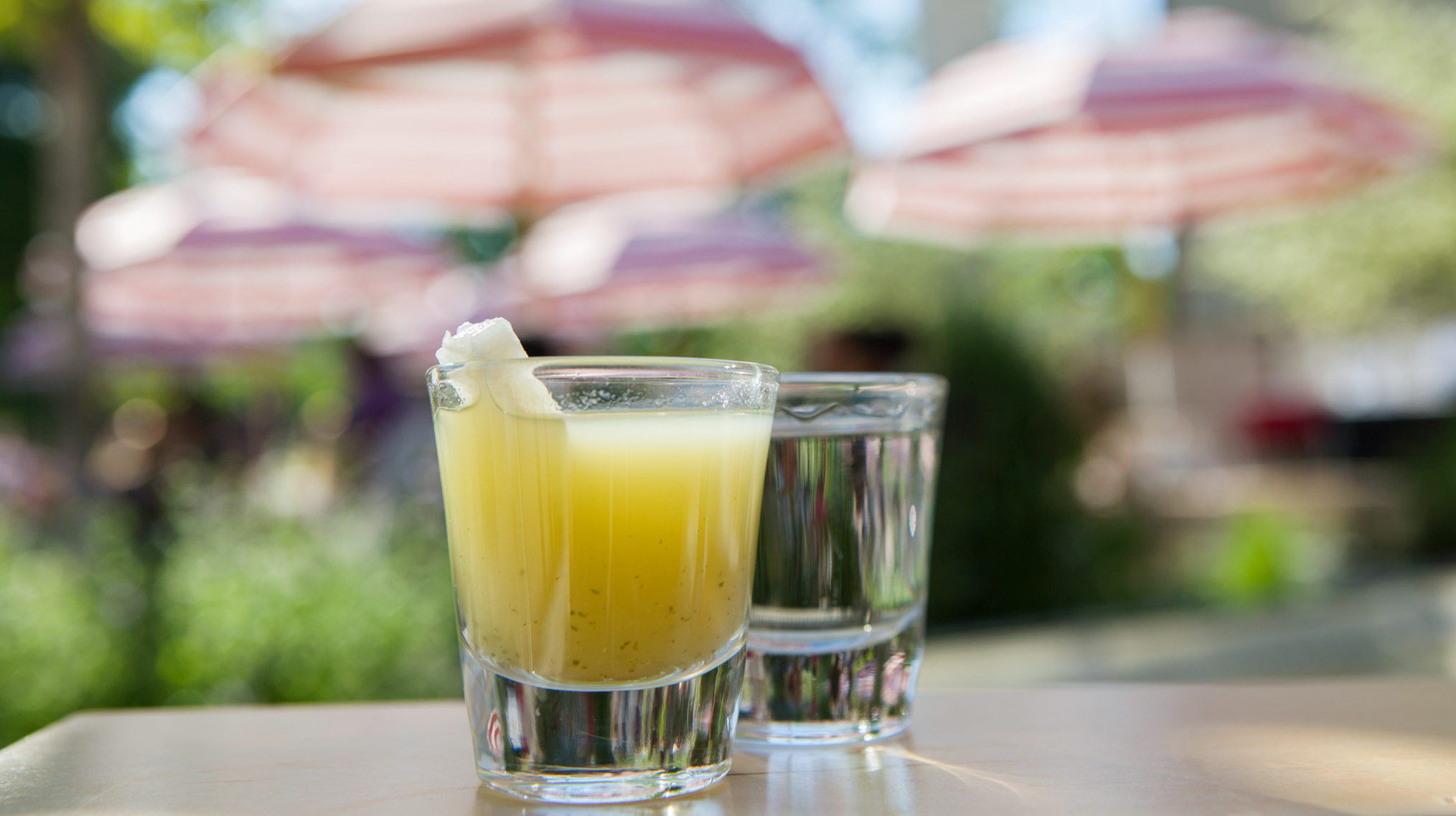 Drink Spots Near Me, Exploring Hidden Gems and Beyond