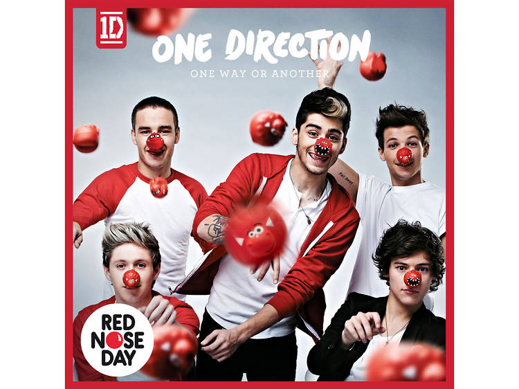 One Direction - Last First Kiss ( Lyrics + Pictures )  One direction, One  direction lyrics, One direction albums