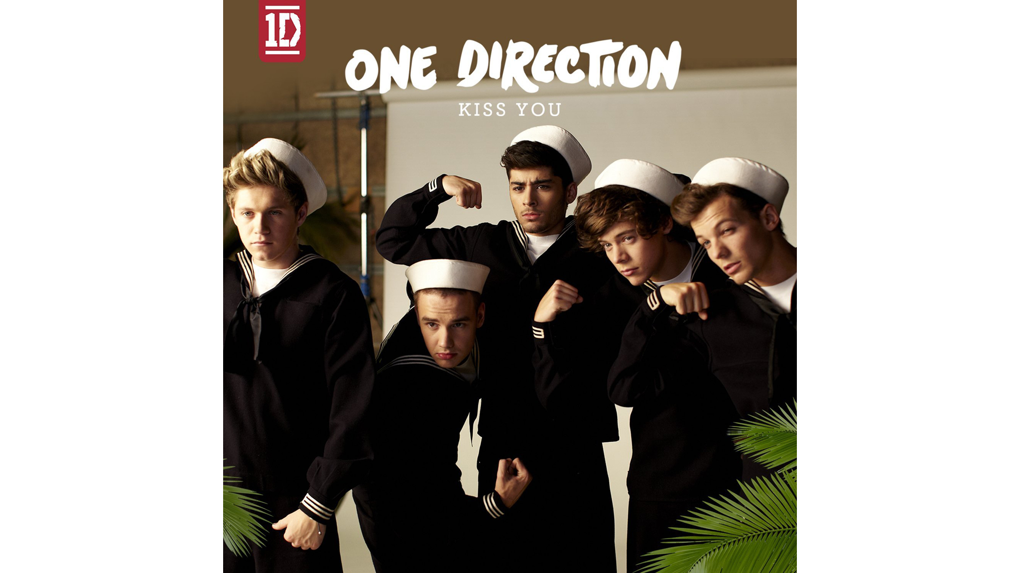 one direction best songs mp3 download