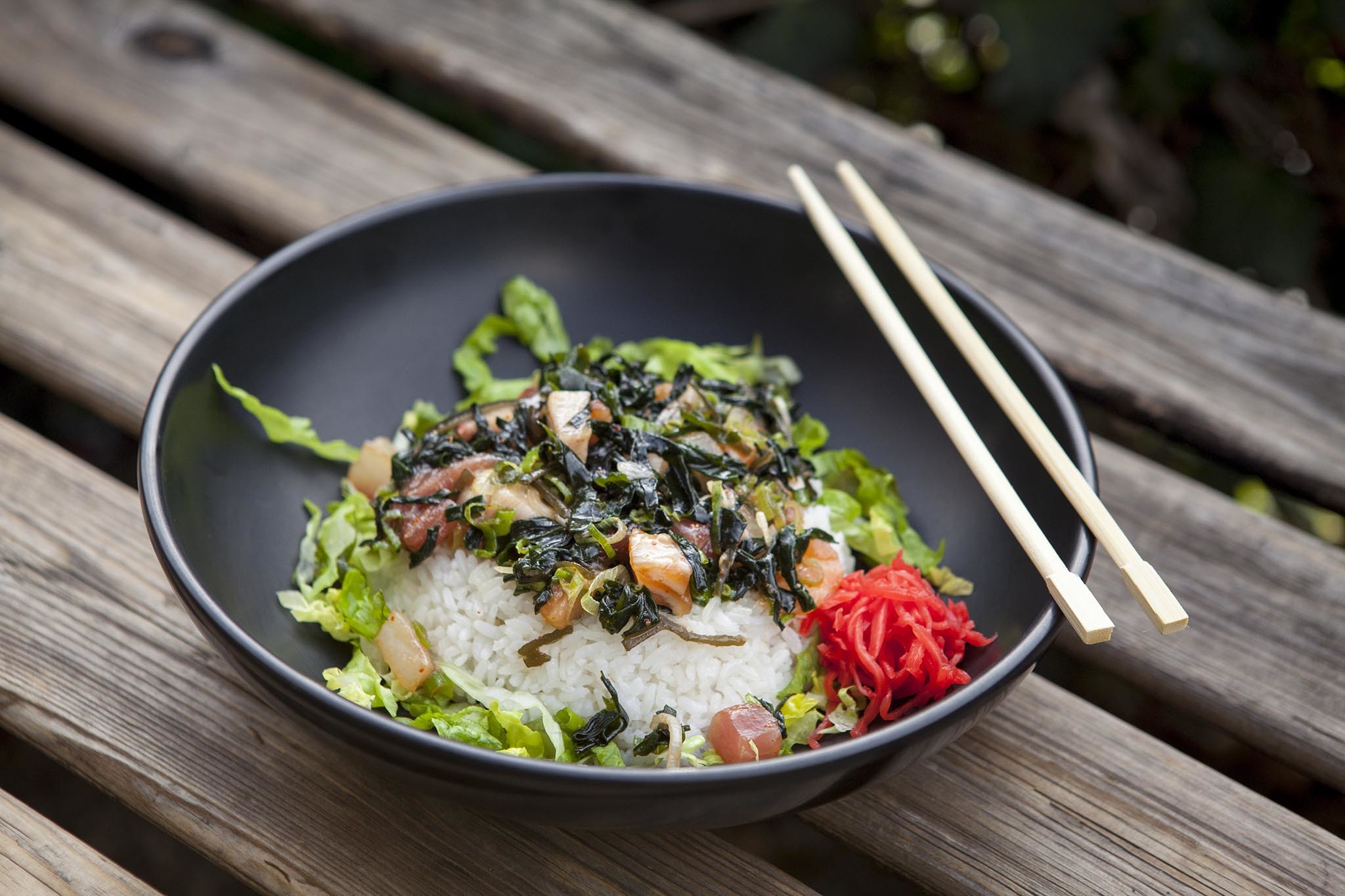 Daichan | Restaurants in Studio City, Los Angeles
