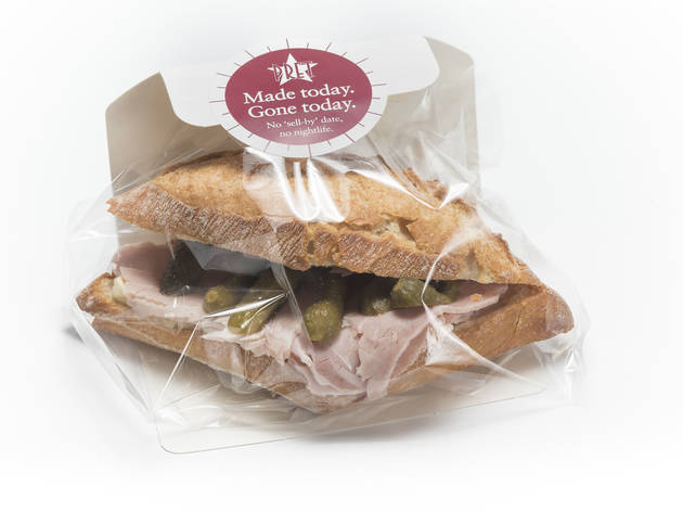 jambon buerre jambon buerre