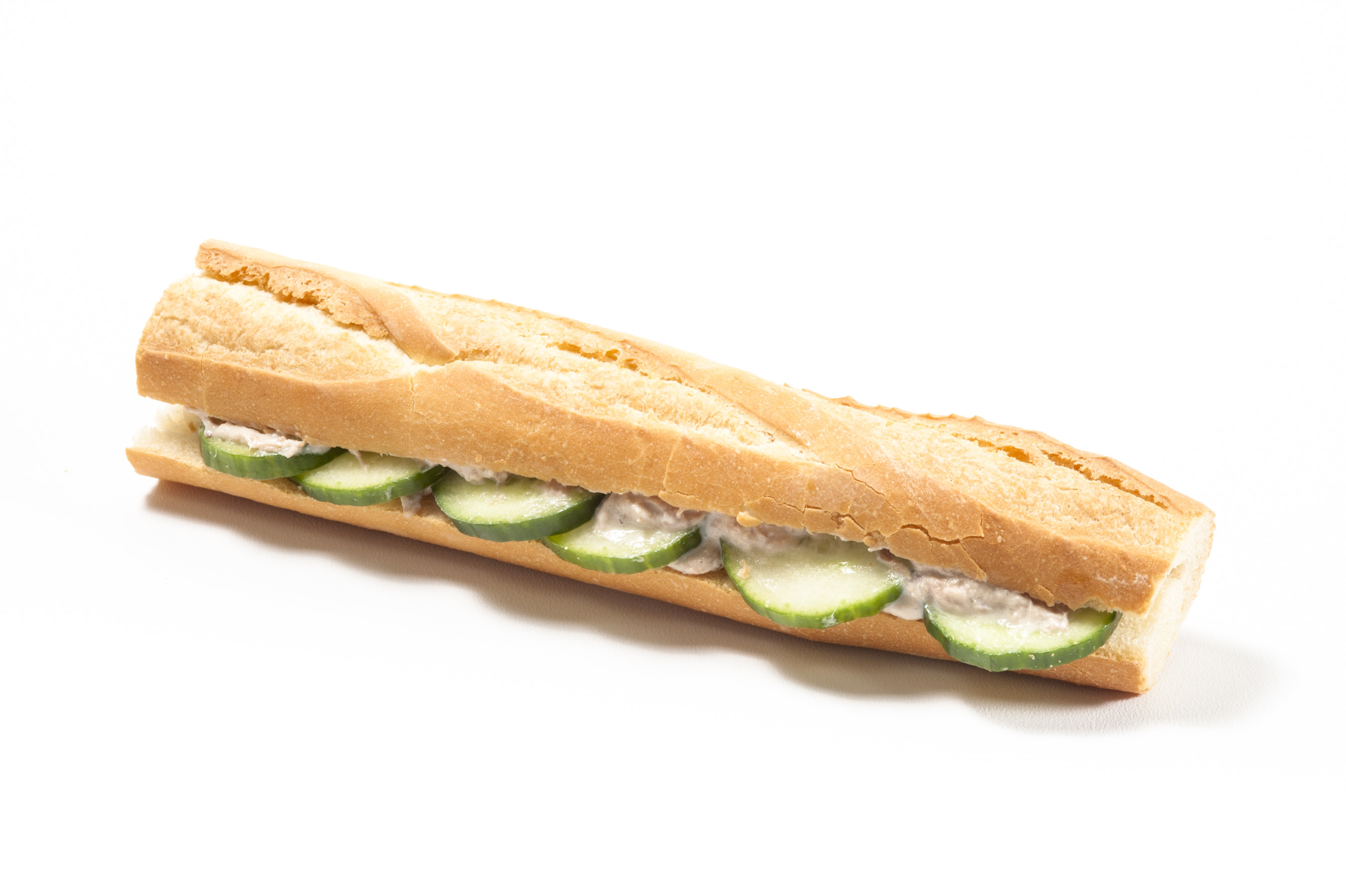 The best and worst Pret sandwiches ranked Time Out London