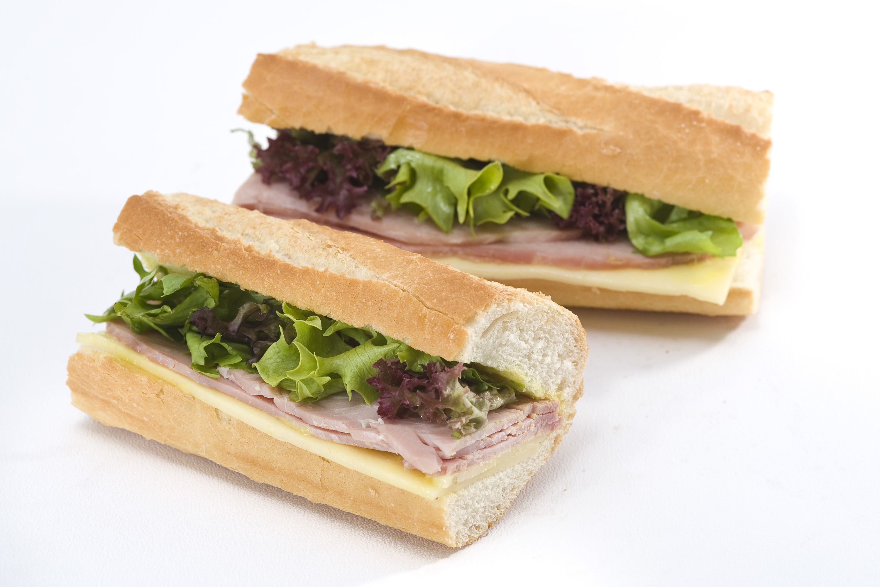 The best and worst Pret sandwiches ranked Time Out London
