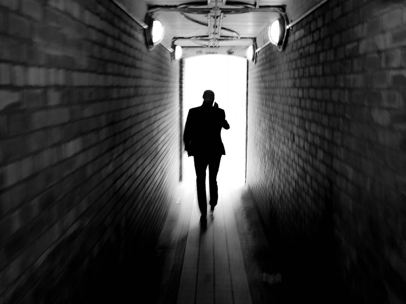 17 retro photos of Manchester - Manchester in the '60s, '70s and '80s