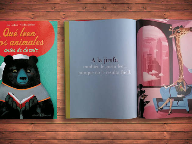 especial libros mama especial libros mama