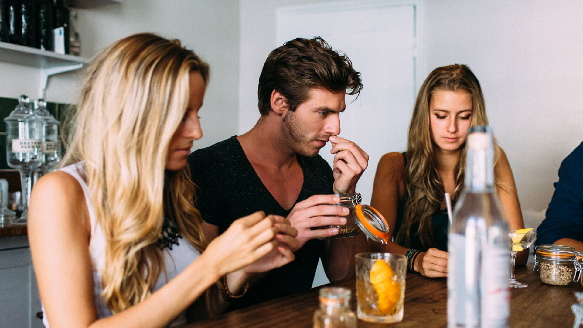 11 Best Gin Distillery Tours & Experiences in London