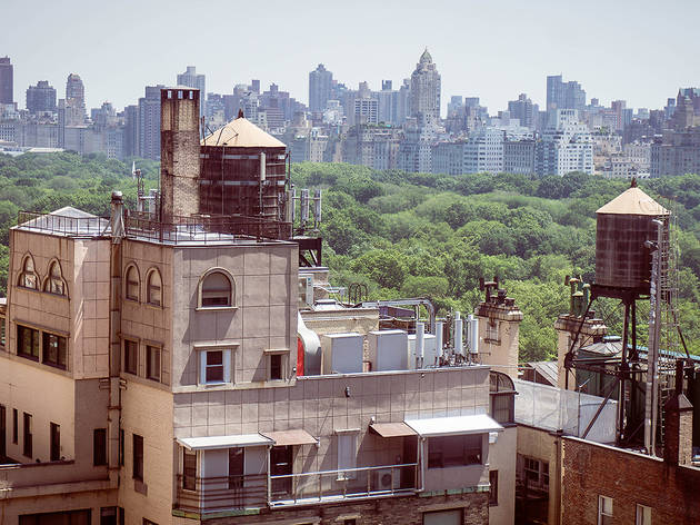 Brooklyn
