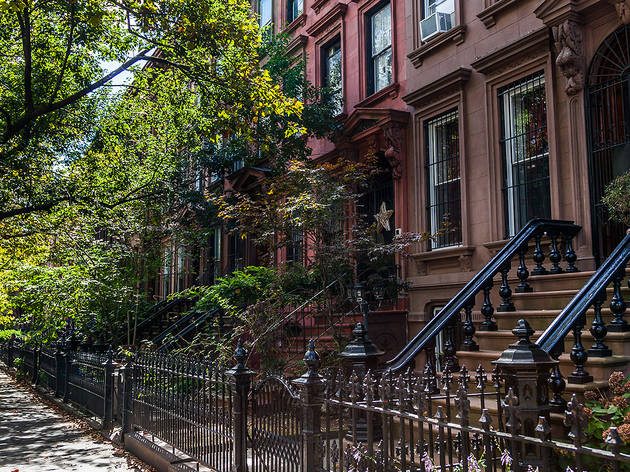 Brooklyn