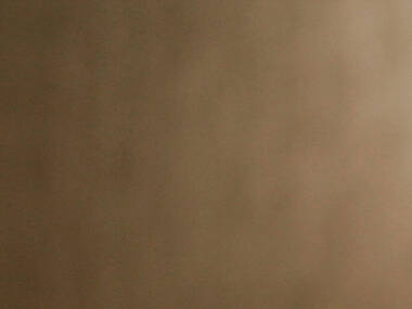 The best songs of 2015 The best songs of 2015