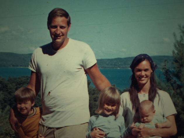 1971 1971