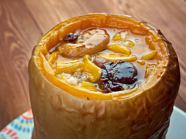 Armenian cuisine Armenian cuisine, Things to do, Beirut