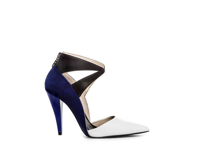 Dorothea Shoes Dorothea Shoes
