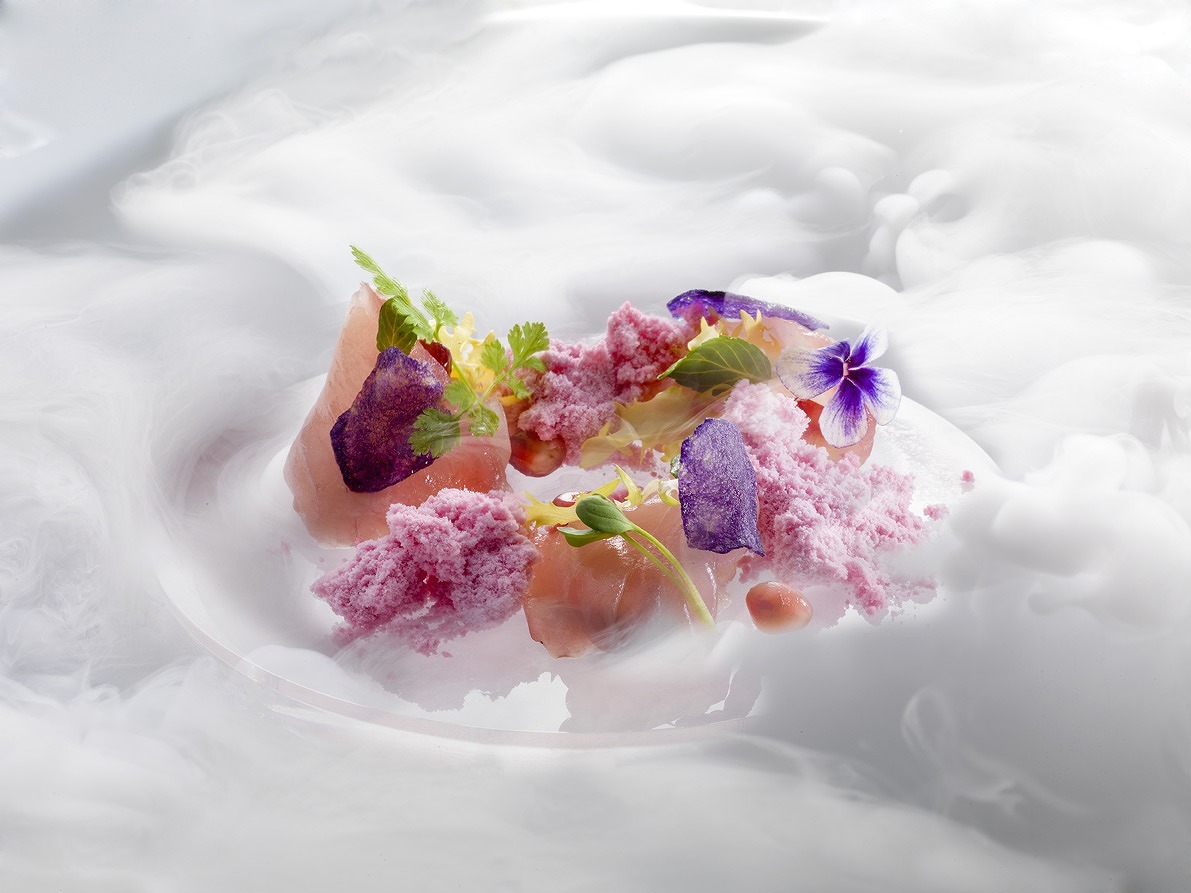 Best restaurants in Tokyo for 2015 | Time Out Tokyo