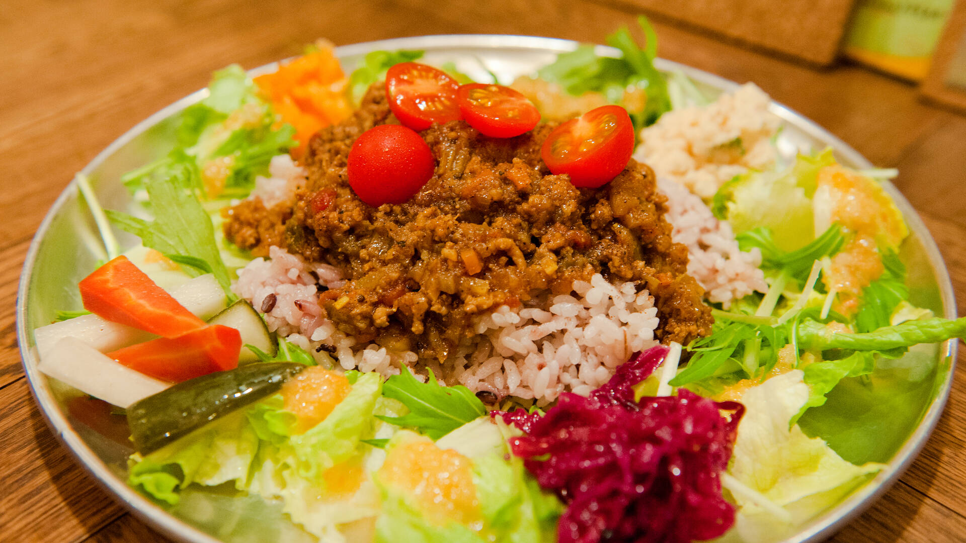 Best new Tokyo restaurants 2016 | Time Out Tokyo