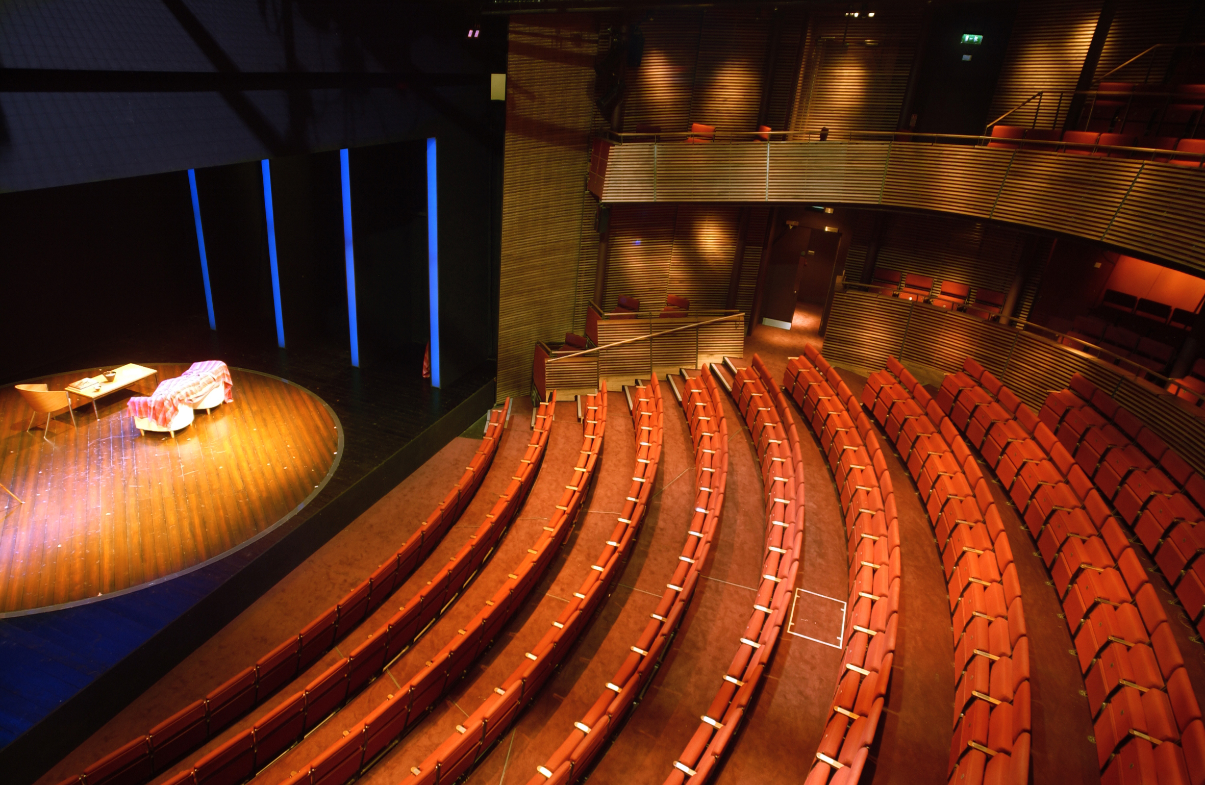 Hampstead Theatre Seating Interactive Hampstead Theatre Seating Chart Hampstead Theatre Seating Interactive Hampstead Theatre Seating Chart