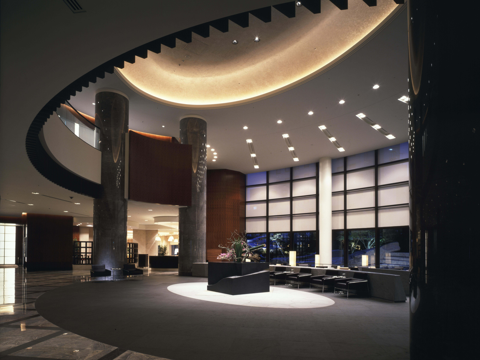cerulean-tower-tokyu-hotel-hotels-in-shibuya-tokyo