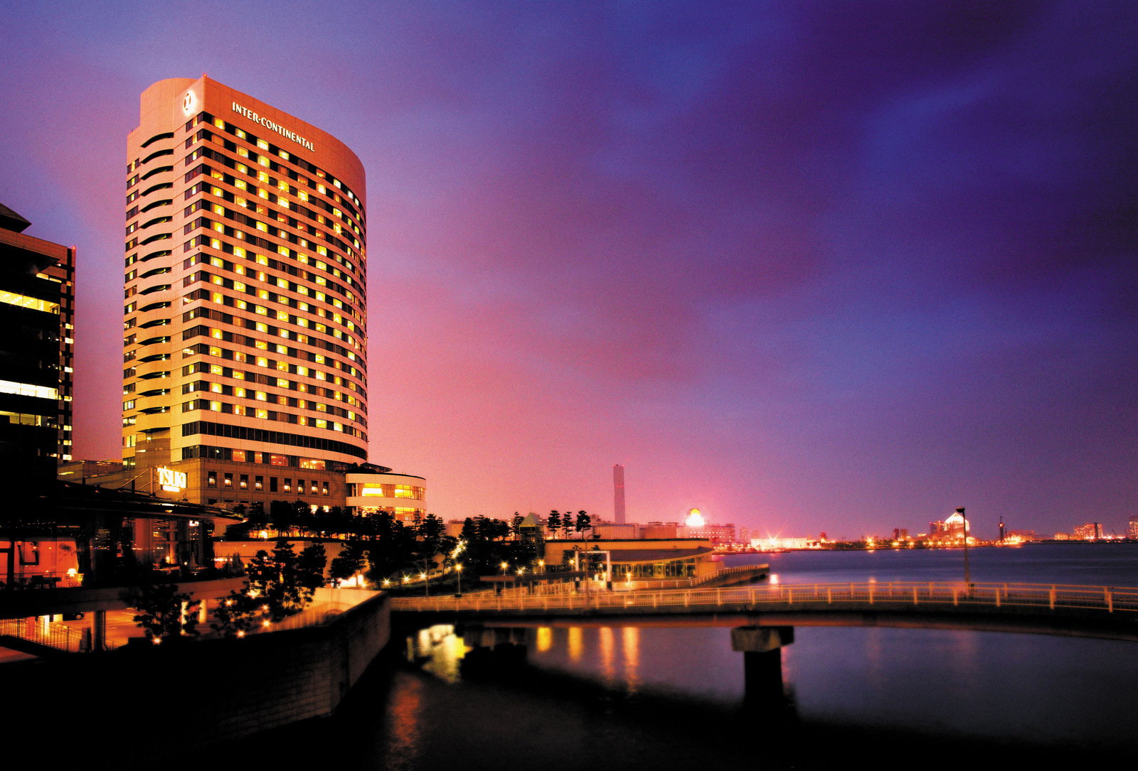 intercontinental-tokyo-bay-hotels-in-takeshiba-tokyo