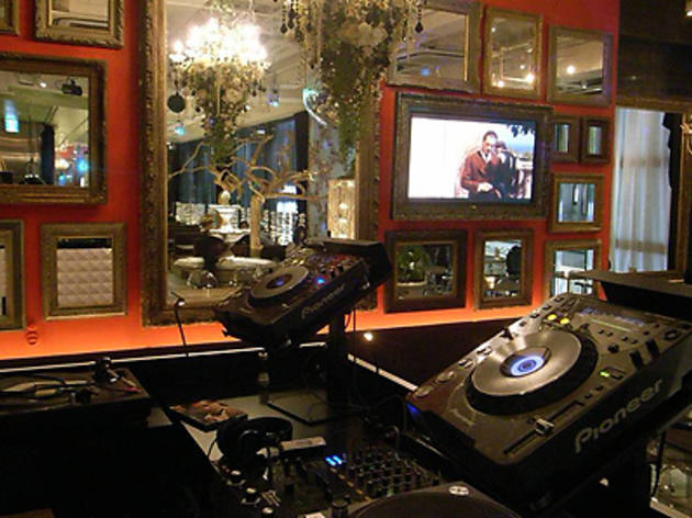 cafe x lounge microcosmos cafe x lounge microcosmos