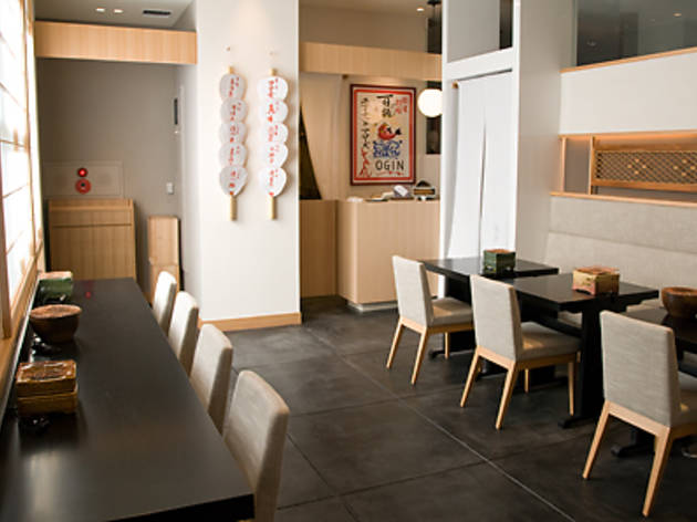 【閉店】ぎおん徳屋 原宿店 【閉店】ぎおん徳屋 原宿店